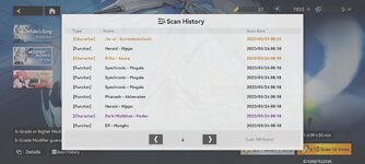 Screenshot_2023-07-31-19-59-01-857_com.YoStar.AetherGazer.jpg