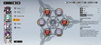 Screenshot_2023-07-31-19-59-26-490_com.YoStar.AetherGazer.jpg