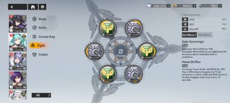 Screenshot_2023-07-31-19-59-27-763_com.YoStar.AetherGazer.jpg