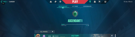 9.PNG
