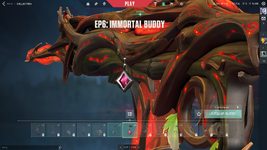Screenshot_1.png