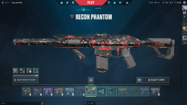 Screenshot_3.png