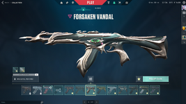 Screenshot_4.png