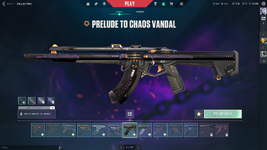 Screenshot_5.png