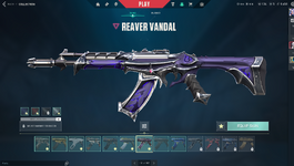 Screenshot_6.png