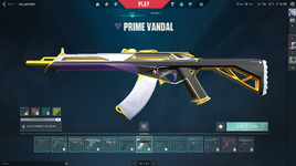 Screenshot_7.png