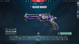 Screenshot_8.png