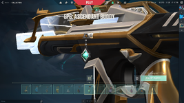 Screenshot_3.png