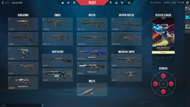 Screenshot_4.png
