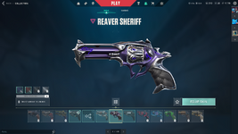Screenshot_5.png