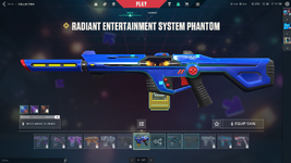 Screenshot_7.png
