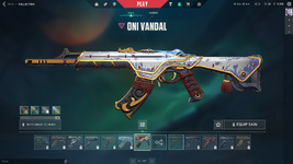 Screenshot_2.png