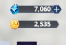 1690813376315.png
