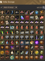 Screenshot 2023-07-31 074346.png