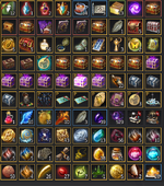 Screenshot 2023-07-31 074359.png