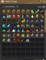 Screenshot 2023-07-31 074414.png