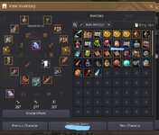 Screenshot 2023-07-31 074502.jpg