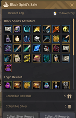 Screenshot 2023-07-31 074641.png