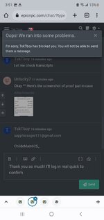 Screenshot-20230731-035130-Chrome.jpg