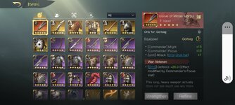 Screenshot_20230731-181301_LOTR RisetoWar.jpg