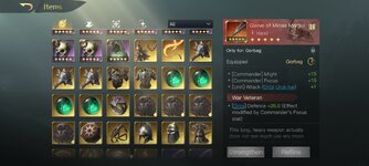 Screenshot_20230731-181306_LOTR RisetoWar.jpg