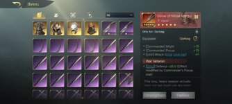 Screenshot_20230731-181311_LOTR RisetoWar.jpg