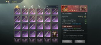 Screenshot_20230731-181317_LOTR RisetoWar.jpg