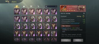 Screenshot_20230731-181324_LOTR RisetoWar.jpg