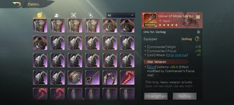Screenshot_20230731-181330_LOTR RisetoWar.jpg