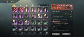 Screenshot_20230731-181335_LOTR RisetoWar.jpg