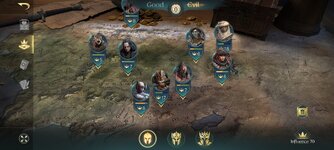Screenshot_20230731-181413_LOTR RisetoWar.jpg