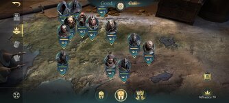 Screenshot_20230731-181432_LOTR RisetoWar.jpg
