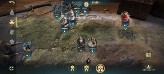 Screenshot_20230731-181449_LOTR RisetoWar.jpg