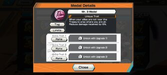 Screenshot_2023-07-31-17-20-45-961_com.bandainamcoent.opbrww.jpg