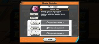 Screenshot_2023-07-31-17-20-54-614_com.bandainamcoent.opbrww.jpg