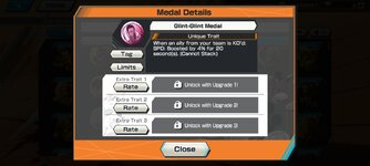 Screenshot_2023-07-31-17-24-55-570_com.bandainamcoent.opbrww.jpg