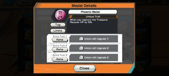 Screenshot_2023-07-31-17-25-16-638_com.bandainamcoent.opbrww.jpg