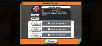 Screenshot_2023-07-31-17-25-43-920_com.bandainamcoent.opbrww.jpg