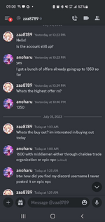 1690817688550.png