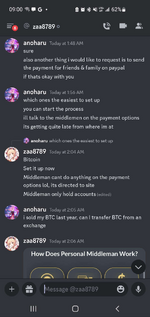 1690817698967.png