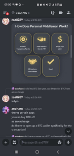 1690817702319.png