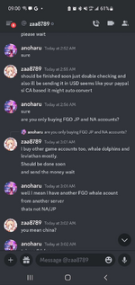 1690817725596.png