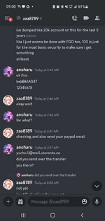 1690817735061.png