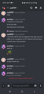 1690817750278.png
