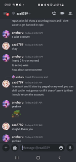 1690817760147.png