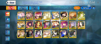Screenshot_20230729-173944.png