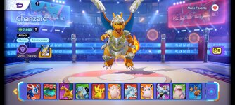 Screenshot_2023-07-31-23-08-48-839_jp.pokemon.pokemonunite.jpg