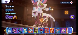 Screenshot_2023-07-31-23-10-31-116_jp.pokemon.pokemonunite.jpg