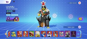 Screenshot_2023-07-31-23-11-26-947_jp.pokemon.pokemonunite.jpg