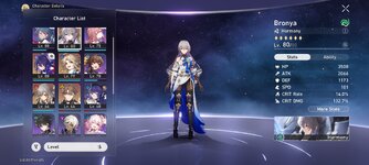 Screenshot_2023-07-27-16-14-12-385_com.HoYoverse.hkrpgoversea.jpg